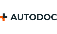 AUTODOC 