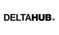 DELTAHUB