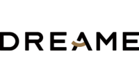 DREAME