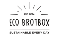 ECO Brotbox