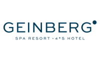 Spa Resort Geinberg