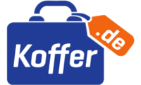 Koffer.de