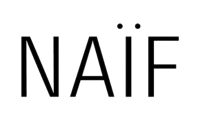 Naïf Care