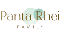 Panta Rhei Family
