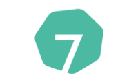 7Mind