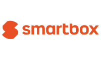 Smartbox