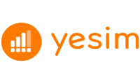 Yesim App