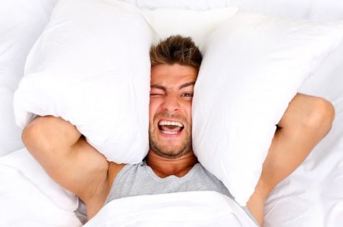 Erfülle jetzt deinen Traum von einem ruhigen Zuhause mit modernen, nachhaltigen Materialien und Methoden.