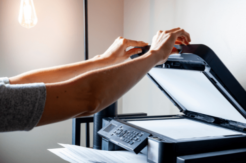 Einfach besser drucken mit TonerPartner: Jetzt bestellen und Top-Qualität zu unschlagbaren Preisen sichern!