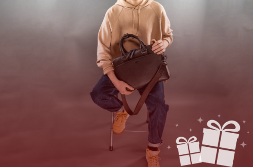 Die Kleinen sind unsere Größten! Darum bietet Koffer.de alles, um Alltag & Reisen mit Kindern einfach und komfortabel zu gestalten.