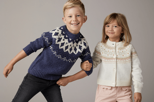 Entdecke die zauberhafte Kinder- und Umstandsmode, kreatives Spielzeug sowie trendige Einrichtungsideen von vertbaudet.